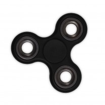 Spinner Anti-Stress personalizado - UTC279