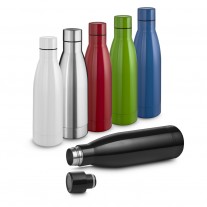 Garrafa Trmica de 450ml - GFT71