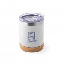 Copo trmico 400ml personailzado - CPO119
