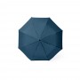 Imagem 4