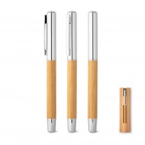 Caneta roller - CEB33