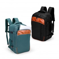 Mochila Expans�vel - BMM243