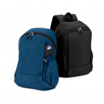 Mochila Antifurto - BMM261