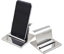 Porta Celular Personalizado - PCE24