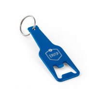 Chaveiro Abridor Personalizado - CAB11