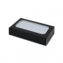 Imagem 5
