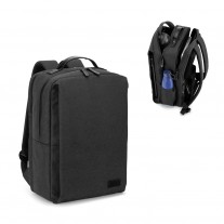 Mochila para notebook - BMM271
