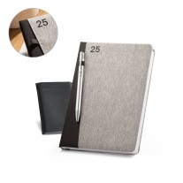 Agenda personalizada - AGE159