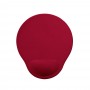 Imagem 4