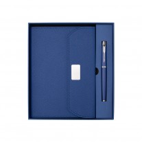 Kit Executivo - KIM104