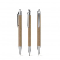 Caneta esferogr�fica - CEP20