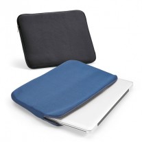 Porta notebook personalizado - BMP16