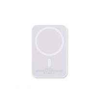 Power Bank - CRD121