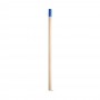 Imagem 6