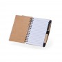Imagem 6