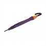 Imagem 6