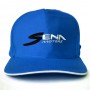 Imagem 3