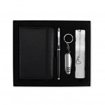 Kit Executivo - KIM126