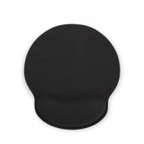 Mouse Pad Ergon�mico Personalizado - MOP28