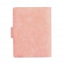 Imagem 10
