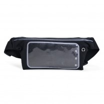 Pochete Esportiva Lycra - BMN104