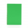 Imagem 5