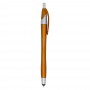 Imagem 3