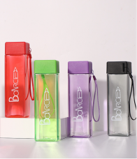 Squeeze 450ml personalizado - SQP89