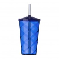 Copo twister 500ml personalizado - CPO73