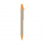 Imagem 7