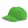 Imagem 5