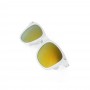 Imagem 4