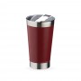 Imagem 2