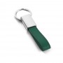 Imagem 6