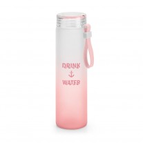 Squeeze 470 ml Personalizado - SQM54