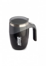 Caneca Mixer 380ml personalizada - CNP20