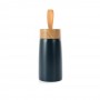 Imagem 8