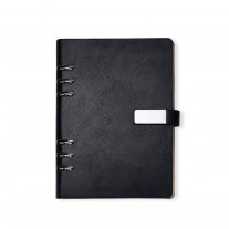 Caderno Fich�rio - CDM100
