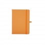 Imagem 6