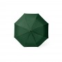 Imagem 9