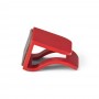 Imagem 5
