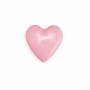 Imagem 8