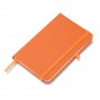 Imagem 5