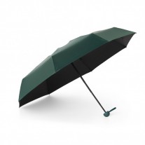 Guarda-chuva personalizado - GCH98