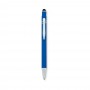 Imagem 7