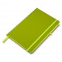 Imagem 5