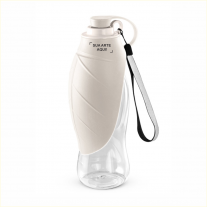 Squeeze para PET em PP e silicone - SQP98