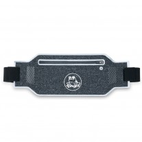 Pochete Antifurto personalizada - UTC255