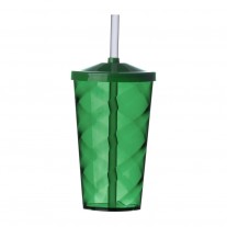 Copo twister 500ml personalizado - CPO73