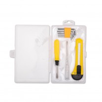 Kit Ferramentas - KFE68